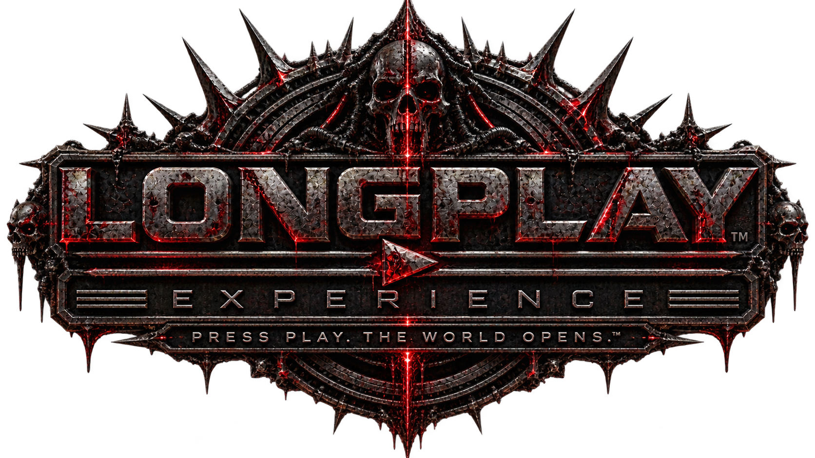 Army of Oblivion Longplay Experience. Press play. The world opens.